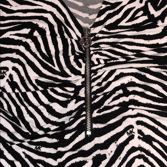 Michael Kors Top - Picture 4 of 6